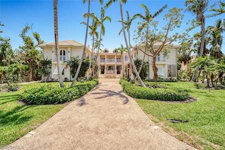 2963 Wulfert Rd Sanibel, FL 33957