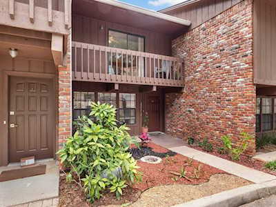 2257 Green Timbers Trl Tallahassee, FL 32304