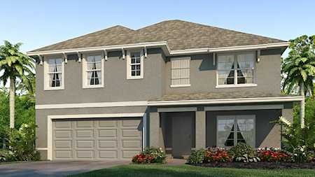 7509 Rosewood Garden LOOP Temple Terrace, FL 33637