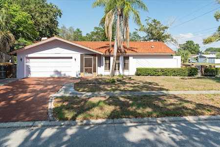 2001 Kamensky Rd Clearwater, FL 33763