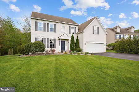 256 Hidden Creek Dr Downingtown, PA 19335