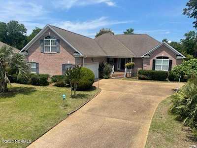 631 Sea Castle Ct Wilmington, NC 28412