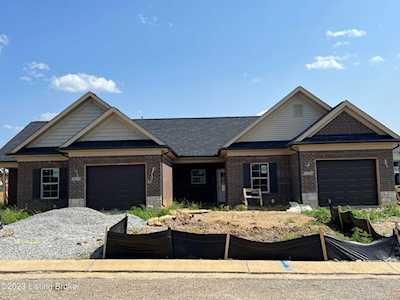 Lot 37 Meadow Valley Ln Louisville, KY 40291