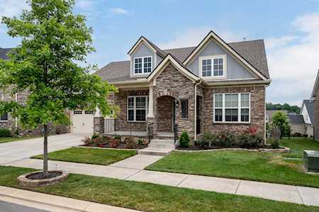 761 Newcomb St Franklin, TN 37064