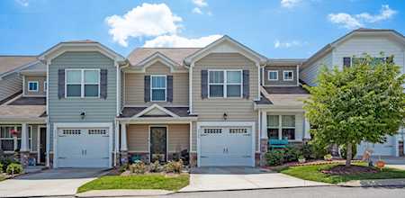 5528 Hamilton Cir Antioch, TN 37013