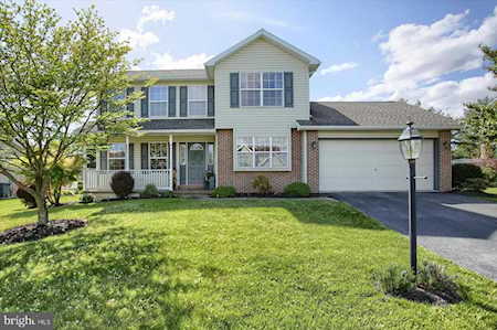 142 Martel Circle Dillsburg, PA 17019