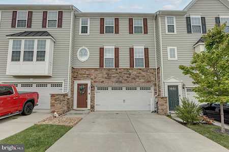 447 Smee Rd Middletown, DE 19709