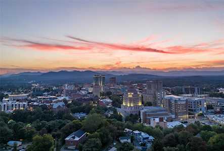 7 Patton Ave Asheville, NC 28801
