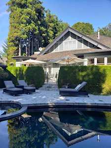 1712 Cedar Crescent Vancouver, BC V6J 2R2