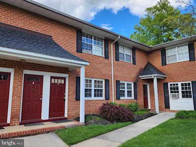 547 Garden View Terrace #7 Hightstown, NJ 08520