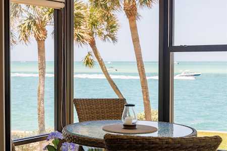 4712 Ocean Blvd #W3 Sarasota, FL 34242