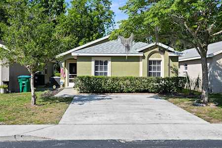 114 Sundance Ct Winter Springs, FL 32708