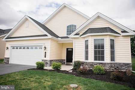 661 Republic Way Mechanicsburg, PA 17050