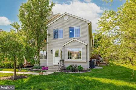 309 Wind Ripple Ct Harleysville, PA 19438
