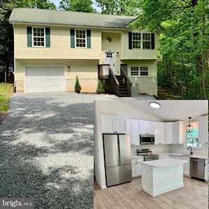 676 Mohave Ct Lusby, MD 20657