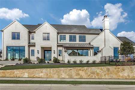 2200 Wheeler Drive Southlake, TX 76092