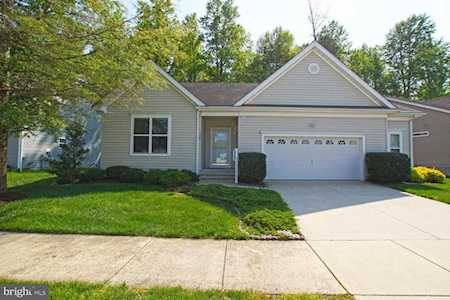 148 Sweeping Mist Circle Frederica, DE 19946