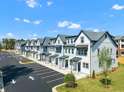 8610 Brushfoot Way #103 Raleigh, NC 27616