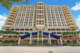 2351 Douglas Rd #905 Miami, FL 33145