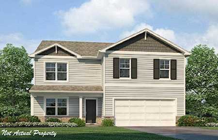 3045 Lamptonridge Drive Columbus, OH 43232