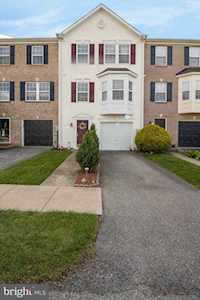 117 Sentry Ridge Smithsburg, MD 21783