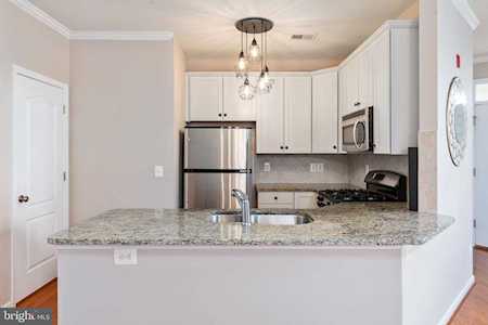 24686 Byrne Meadow Square Aldie, VA 20105