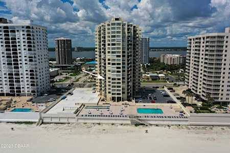 2987 Atlantic Avenue #603 Daytona Beach Shores, FL 32118