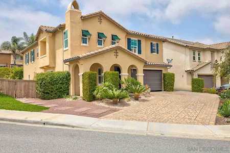 908 Hydra Ct San Marcos, CA 92069