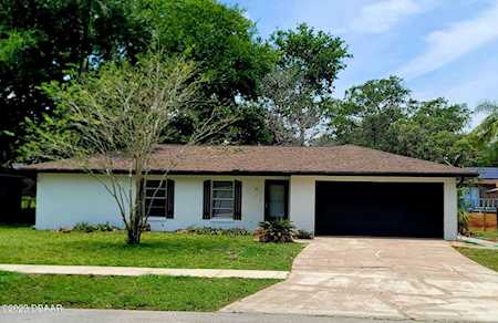 662 Reillys Road Port Orange, FL 32127
