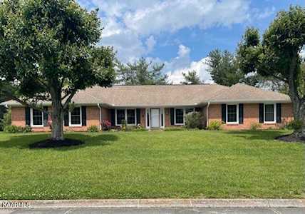 7740 Kingsmeade Rd Powell, TN 37849