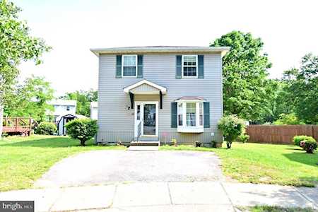 3509 Crake Ct Indian Head, MD 20640