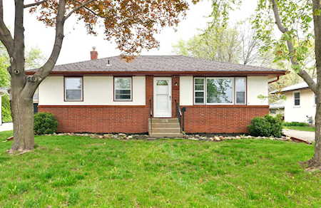 232 Poplar Street W South Saint Paul, MN 55075