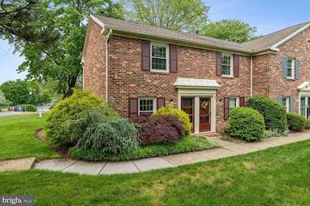 8426 Forrester Blvd #582 Springfield, VA 22152