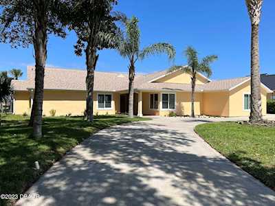 1415 Oak Forest Drive Ormond Beach, FL 32174