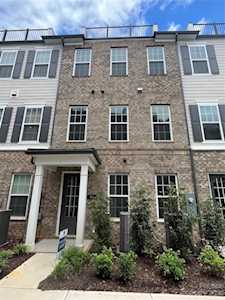 214 Emerson Ave Charlotte, NC 28204