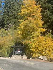 1361 Zurich Ln Incline Village, NV 89451