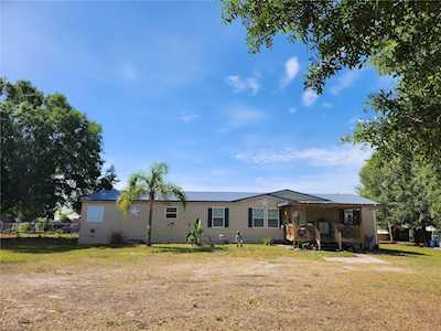 3523 S Frontage Rd Plant City, FL 33566