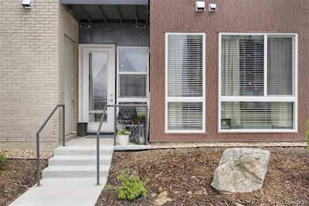 8475 E 36th Ave #131 Denver, CO 80238