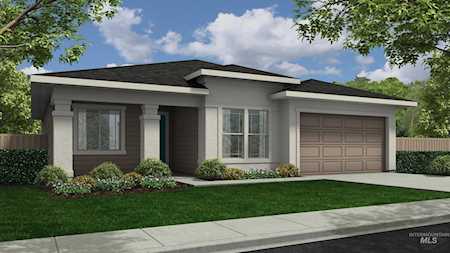 2206 W Concha Ct. Middleton, ID 83644