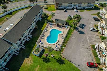 775 Gulf Shore Dr #UNIT 8121 Destin, FL 32541