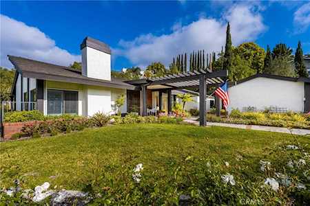 12961 Miriam Place North Tustin, CA 92705