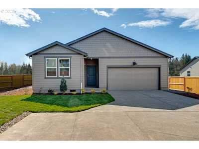 3264 SE 36th ST Gresham, OR 97080