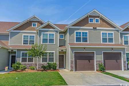 180 Machrie Loop #B Myrtle Beach, SC 29588