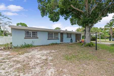 2966 Jamaica Drive Palm Beach Gardens, FL 33410