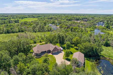 13800 Shenandoah Street NE Ham Lake, MN 55304