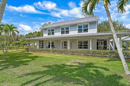 15173 N 85th Way Palm Beach Gardens, FL 33418