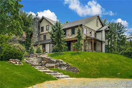 6017 Old Bethlehem PIKE Center Valley, PA 18034