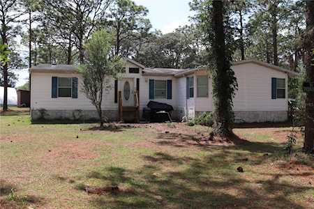 7381 Fall St Brooksville, FL 34613