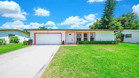 14686 Shadow Wood Lane Delray Beach, FL 33484