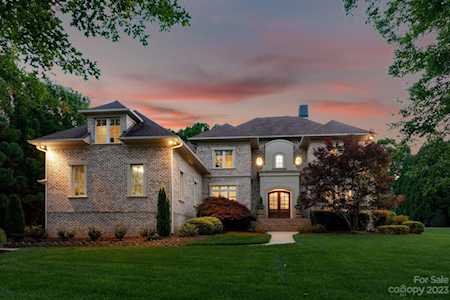516 Meadow Sweet Ln Waxhaw, NC 28173